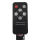 VDB DB 6 Automatik Black - 1386402 - zdjęcie 4